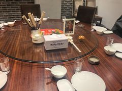 -小时候文化餐厅(盘山店)