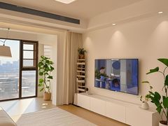 -住范儿家装·整体家装·装修设计