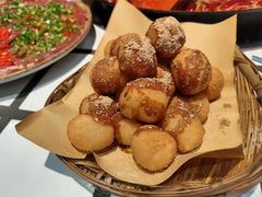 -贰回巷火锅馆(钟楼店)