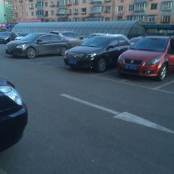 -沈阳市妇婴医院