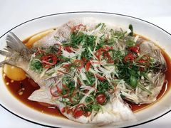 -大班家政月嫂育儿嫂(深圳NO.1店)