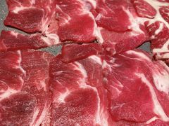 -新石器烤肉(中房金谊广场店)
