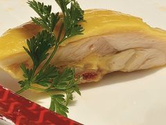 -圆苑(静安寺店)