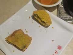 -红鼎坊·老成都火锅(新南门店)