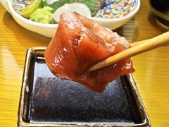 -帝鮨·烧肉割烹(龙湖金楠天街店)