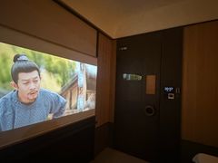 -和子足浴SPA会馆(竹山路店)