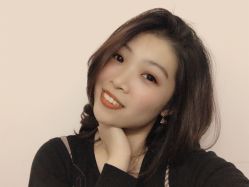 -苏豪路易士·嘉玛发廊