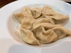 -老韩家清真食府