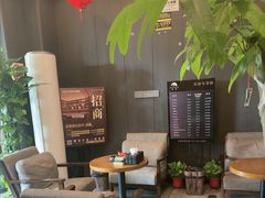 -鹿栖.精油SPA(金山世纪城店)