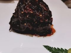 -A One Kitchen·南京精菜馆(德基广场店)