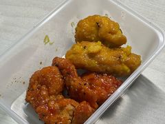 -永辉超市(龙湾万达店)