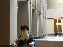 -外滩·云南人家(昆明旗舰店)