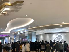 -武汉光谷K11