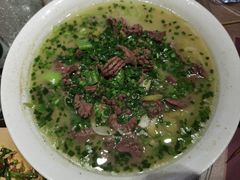 -川知味(京华城店)