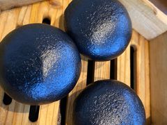 -味友味港印记(厦门集美银泰百货店)