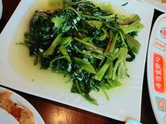 -古南都·老广东酒楼(龙江店)