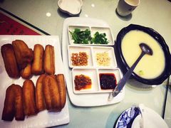-福照楼汽锅鸡·云南菜(护国路店)