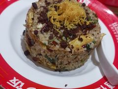-丝恋丝娃娃(小河海纳店)