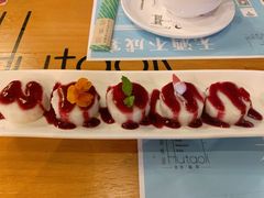 -贝贝龙虾·音乐餐厅(昌平东关店)