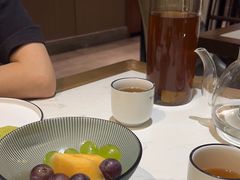 -徽镇小厨·经典徽菜(马连道店)