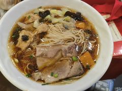 -德兴馆(广东路总店)
