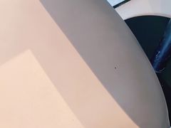 -必胜客(华邦银泰店)