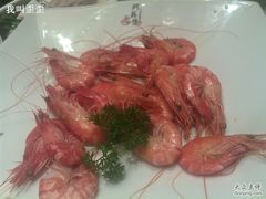 20090718177-阿英煲(凉城路店)