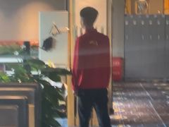 -云川台球(马甸店)