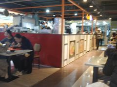 -CoCo都可(湖滨银泰店B区店)