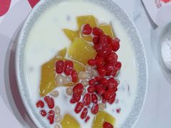 -椒爱水煮鱼川菜(龙德广场店)