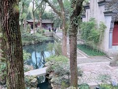 -天一阁博物院
