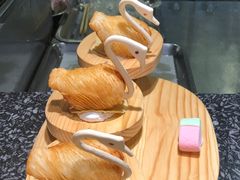 -点心传说·粤菜点心(佐阾虹湾店)