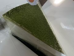 -小半有礼(天河南店)