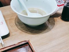 -回味鸭血粉丝汤(砂之船店)