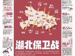 -中南大学湘雅医院