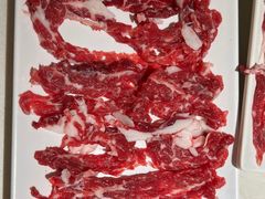 顶级鲜肥牛-潮泰牛肉火锅 · 创于1992年(车公庙店)