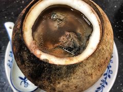-達揚原味燉品(文明路店)