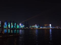 -武汉知音号