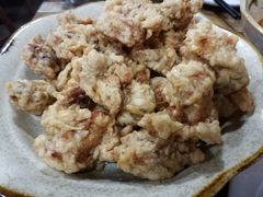 -大隐隐于市私房菜(保和小区店)