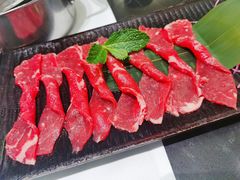 -红鼎豆捞·非遗鲍皇汤火锅(宝丰路店)