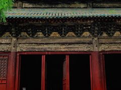 -报恩寺(平武县)