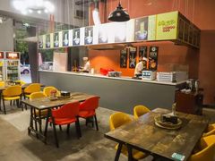 -金城回忆(万科店)