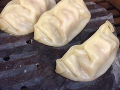 -鸿瑞興面馆(梅岭店)