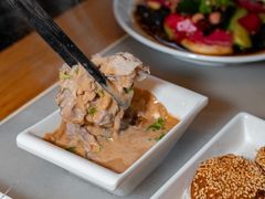 -牛街·马辈儿涮肉(牛街总店)