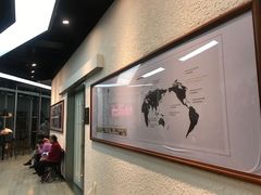 -邓肯舞蹈教育(深圳湾教学中心)