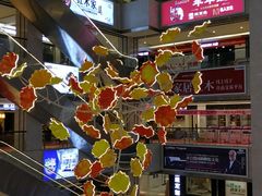 -欧亚达家居(古墩店)