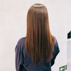 -SEBASTIAN塞巴斯汀