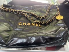 -滕典汇滕汇奢侈品回收黄金名包