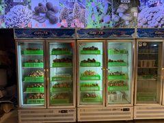 -山菌美食苑(振兴路店)