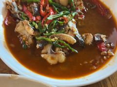 -丰乐餐厅·始于1999·本地老字号